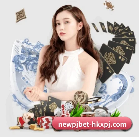 全球扩展 - 业务范围覆盖中国大陆、香港、台湾、东南亚、北美等地区。
