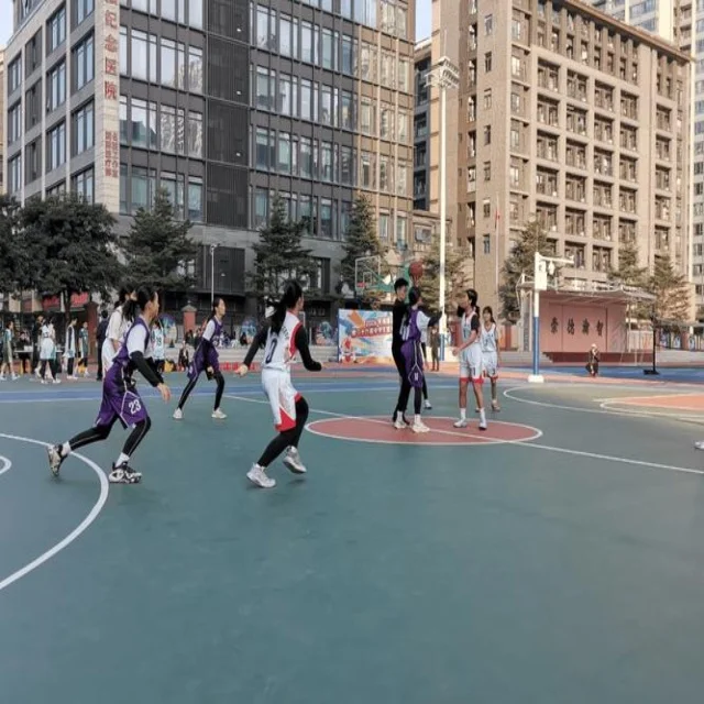 国羽正式公布汤尤杯参赛阵容